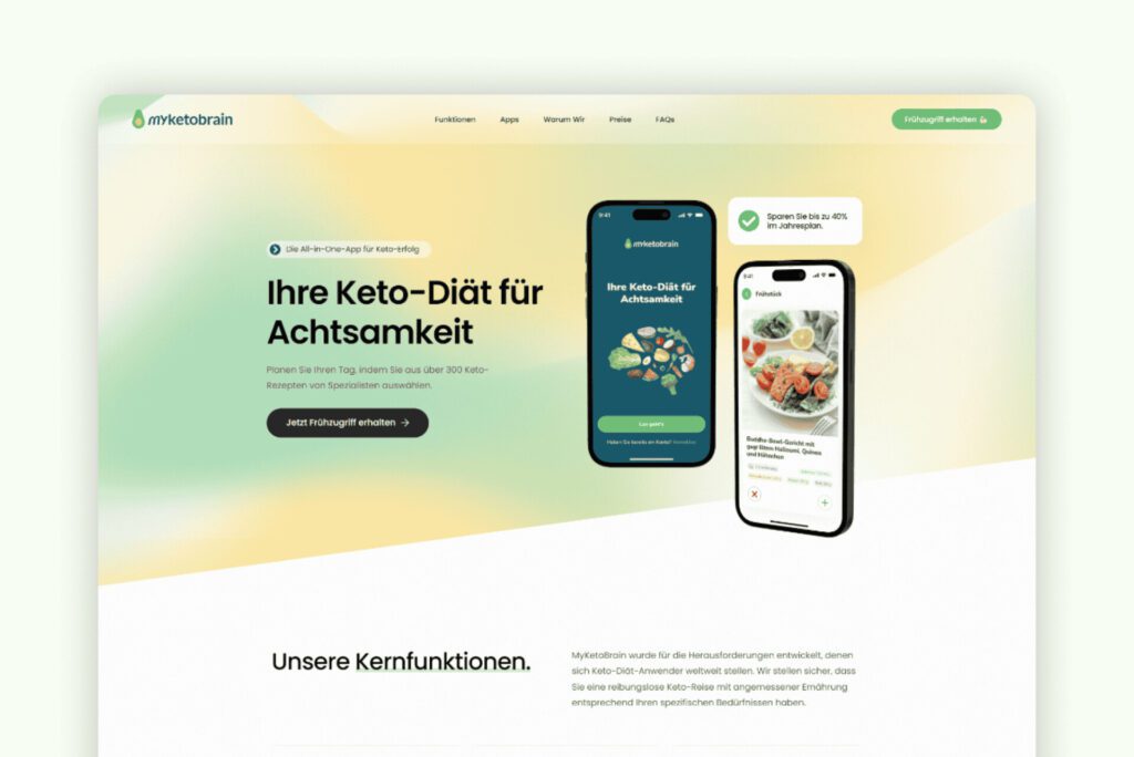 MYKETOBRAIN 6